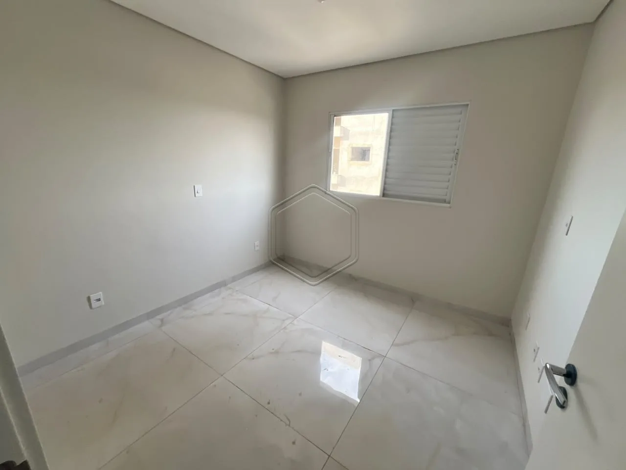 Alugar Apartamento / Padr&atilde;o em Condom&iacute;nio em Dourados R$ 2.300,00 - Foto 13