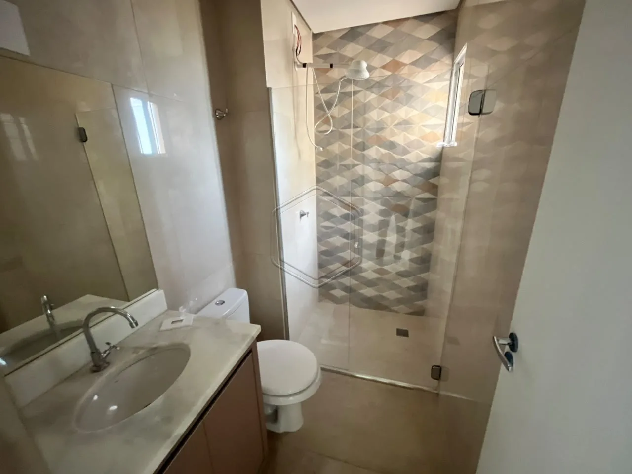 Alugar Apartamento / Padr&atilde;o em Condom&iacute;nio em Dourados R$ 2.300,00 - Foto 15