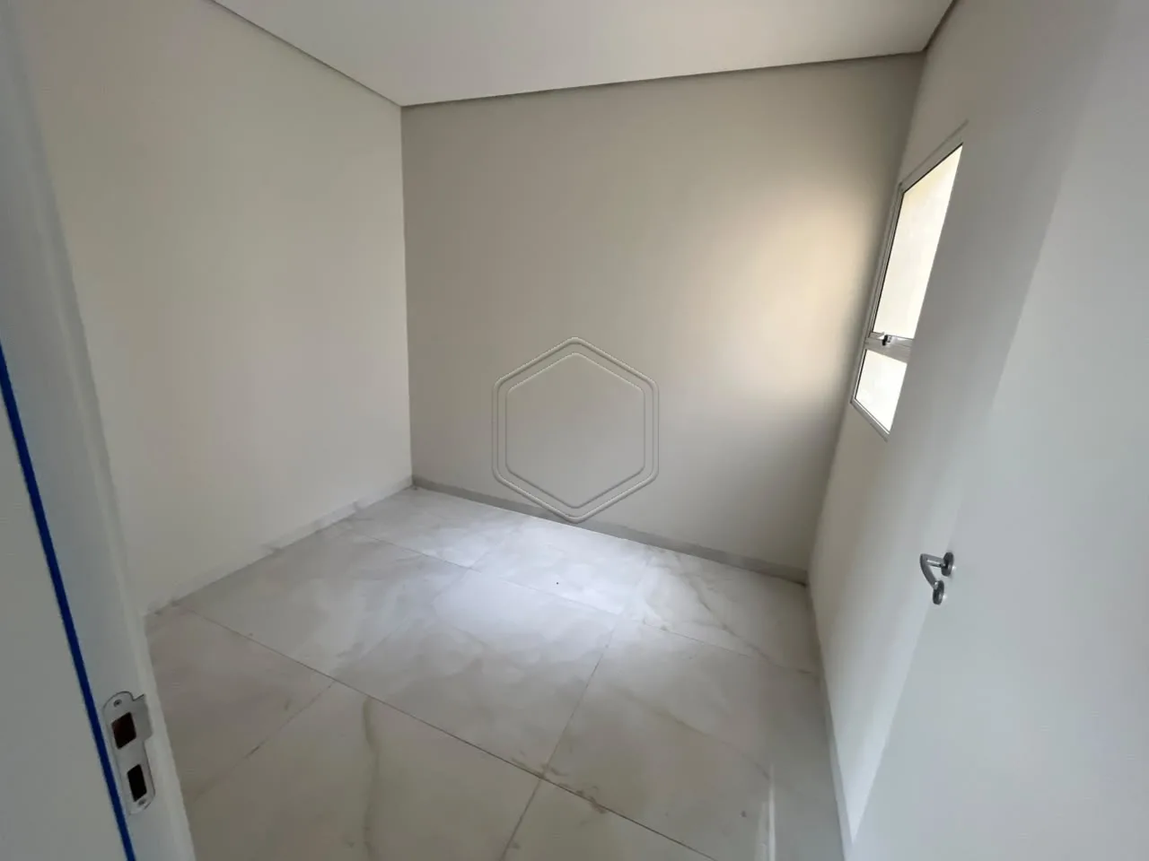 Alugar Apartamento / Padr&atilde;o em Condom&iacute;nio em Dourados R$ 2.300,00 - Foto 16