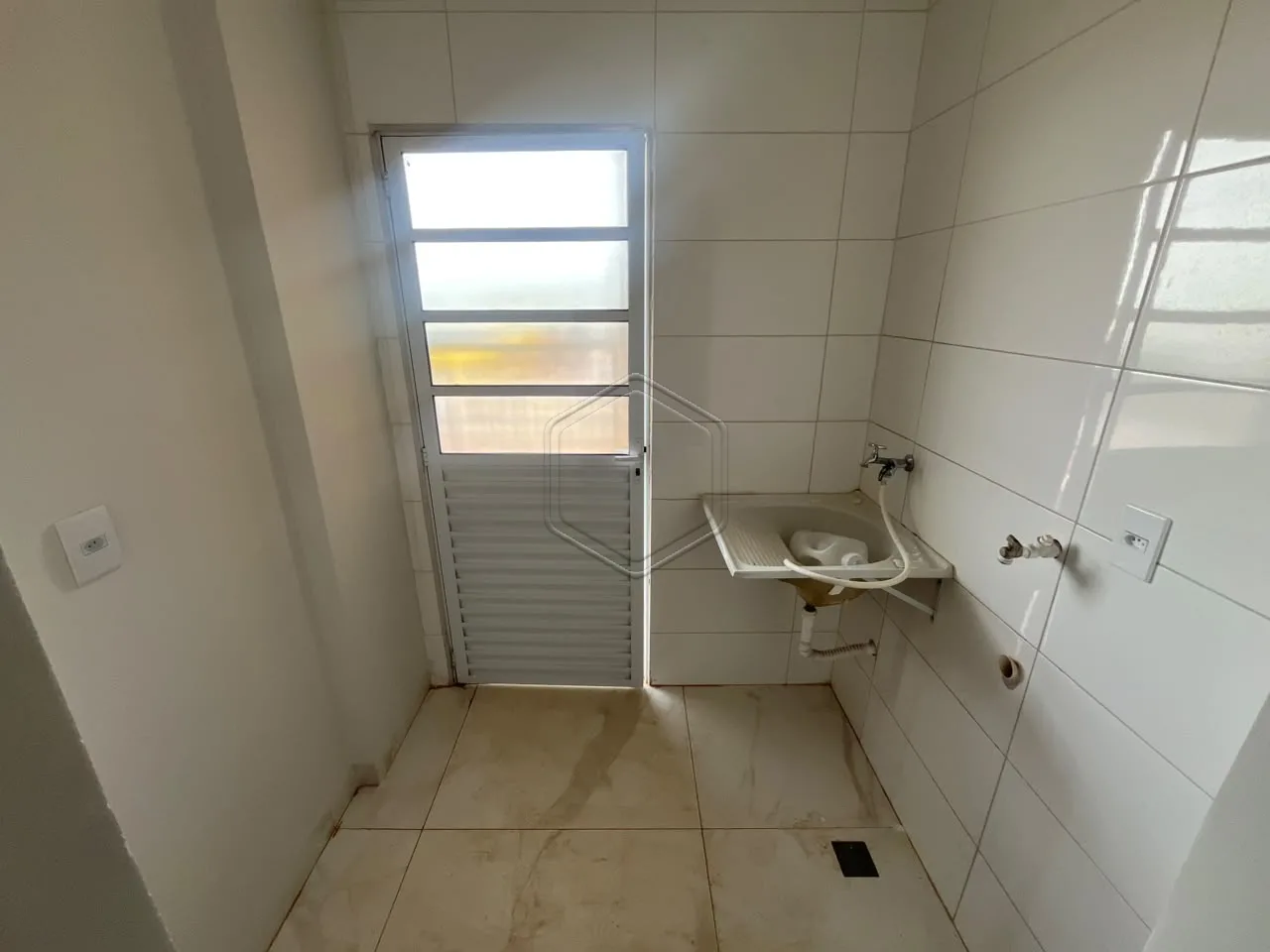 Alugar Apartamento / Padr&atilde;o em Condom&iacute;nio em Dourados R$ 2.300,00 - Foto 9