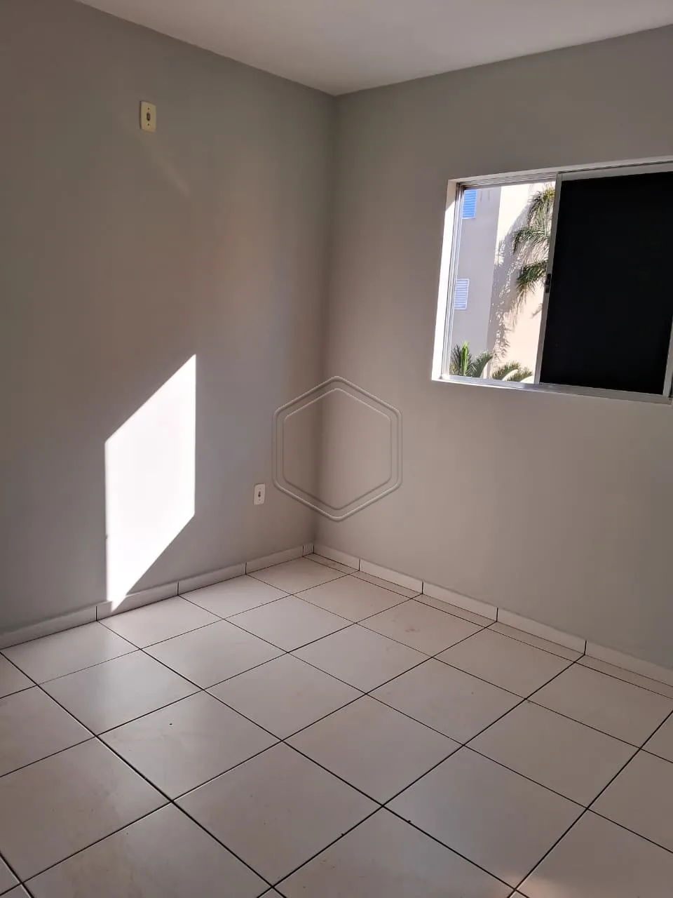 Alugar Apartamento / Padr&atilde;o em Condom&iacute;nio em Dourados R$ 1.300,00 - Foto 6