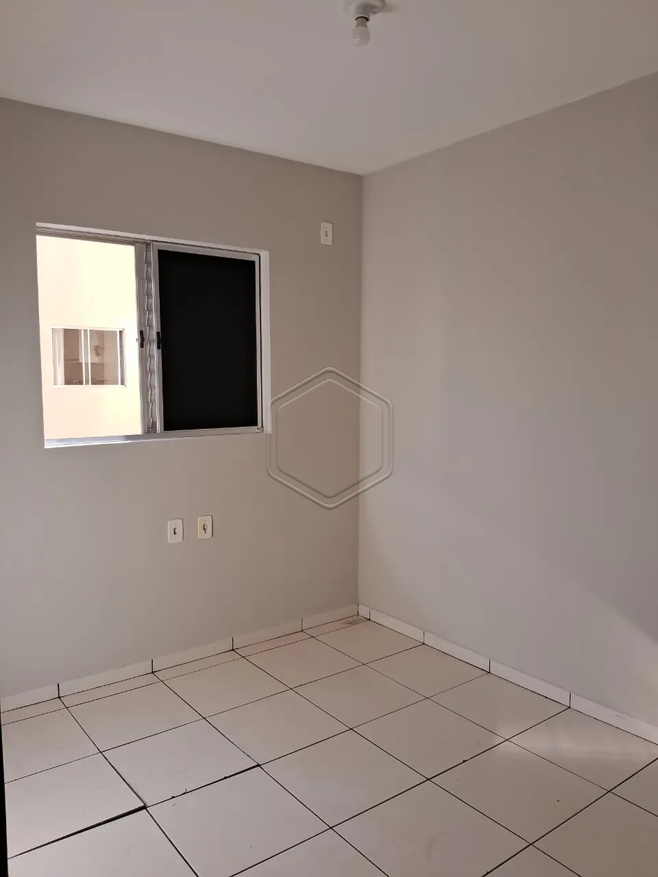 Alugar Apartamento / Padr&atilde;o em Condom&iacute;nio em Dourados R$ 1.300,00 - Foto 8