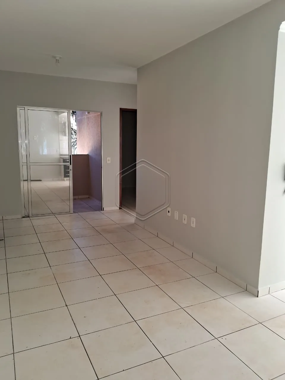 Alugar Apartamento / Padr&atilde;o em Condom&iacute;nio em Dourados R$ 1.300,00 - Foto 2
