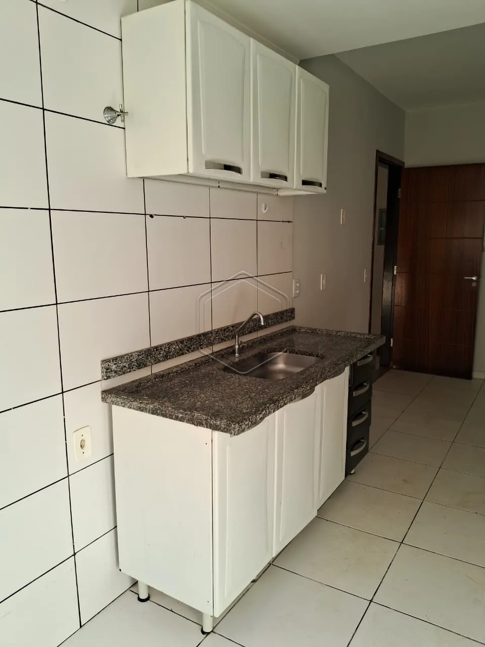 Alugar Apartamento / Padr&atilde;o em Condom&iacute;nio em Dourados R$ 1.300,00 - Foto 4