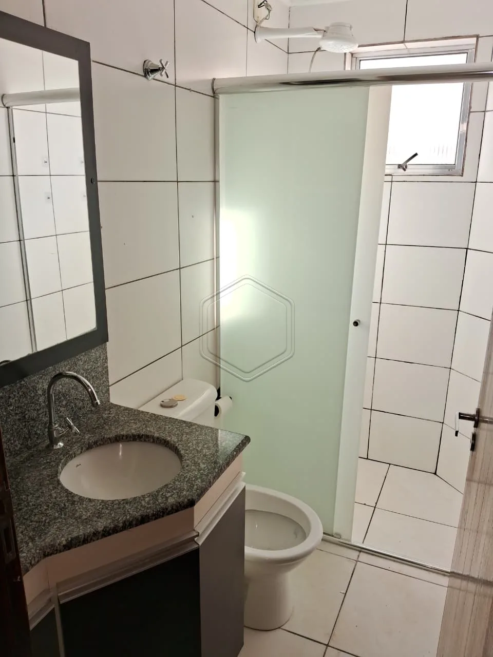 Alugar Apartamento / Padr&atilde;o em Condom&iacute;nio em Dourados R$ 1.300,00 - Foto 7