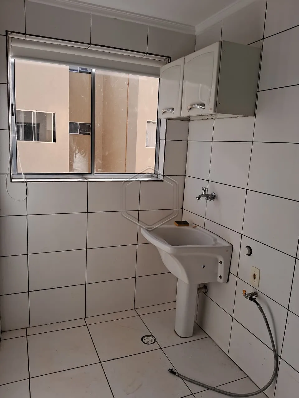 Alugar Apartamento / Padr&atilde;o em Condom&iacute;nio em Dourados R$ 1.300,00 - Foto 5