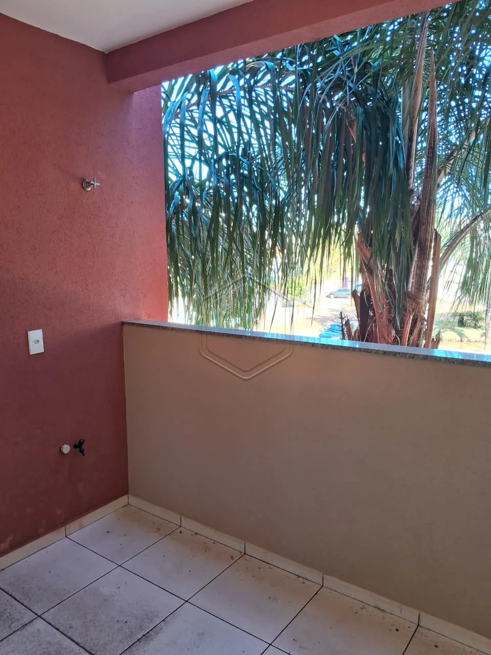 Alugar Apartamento / Padr&atilde;o em Condom&iacute;nio em Dourados R$ 1.300,00 - Foto 9
