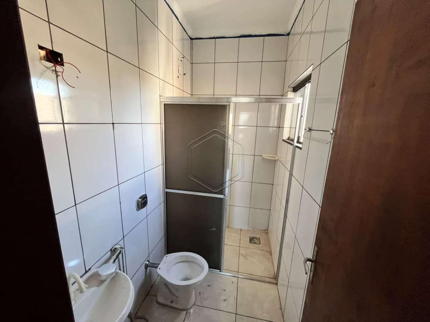 Alugar Casa Residencial / Sobrado em Dourados R$ 1.700,00 - Foto 9