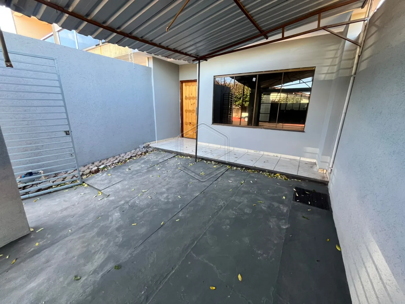 Alugar Casa Residencial / Sobrado em Dourados R$ 1.700,00 - Foto 3