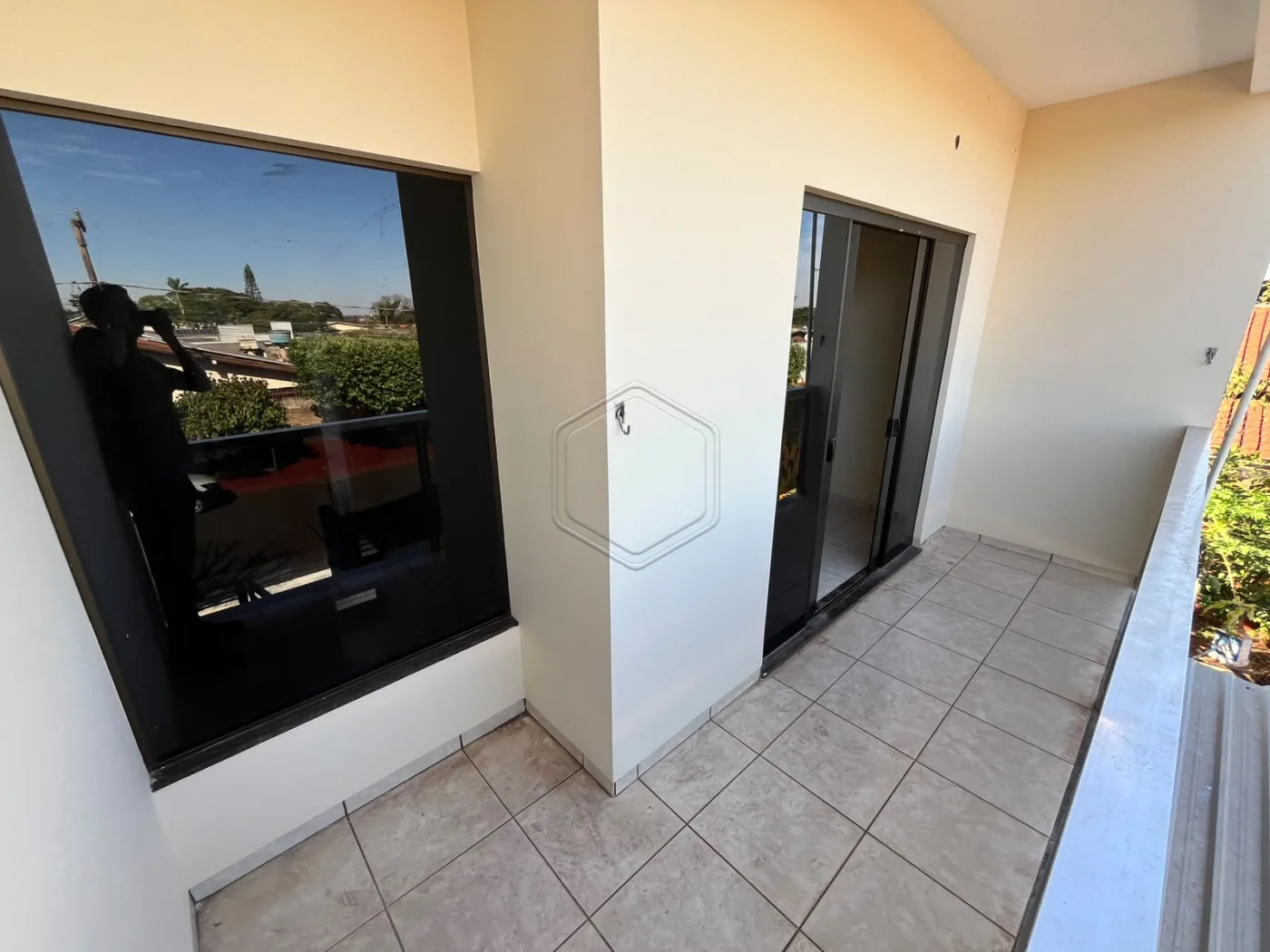 Alugar Casa Residencial / Sobrado em Dourados R$ 1.700,00 - Foto 12