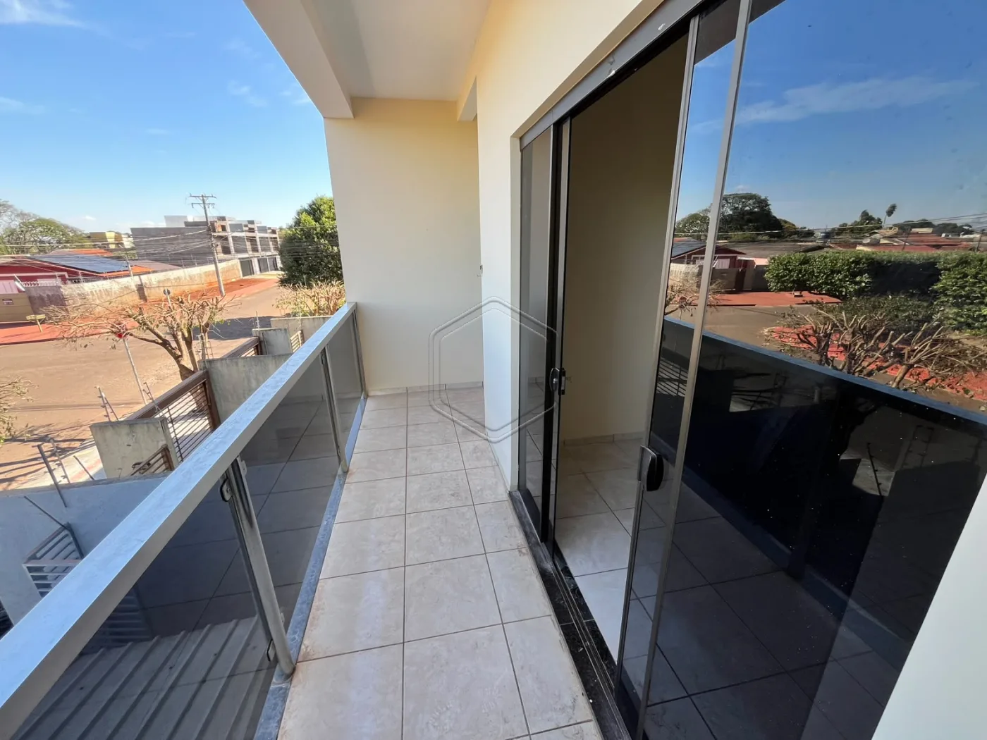 Alugar Casa Residencial / Sobrado em Dourados R$ 1.700,00 - Foto 11