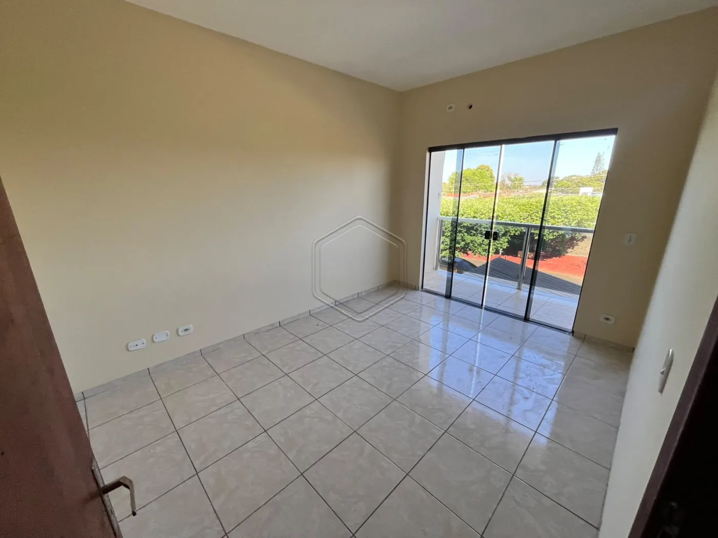 Alugar Casa Residencial / Sobrado em Dourados R$ 1.700,00 - Foto 10