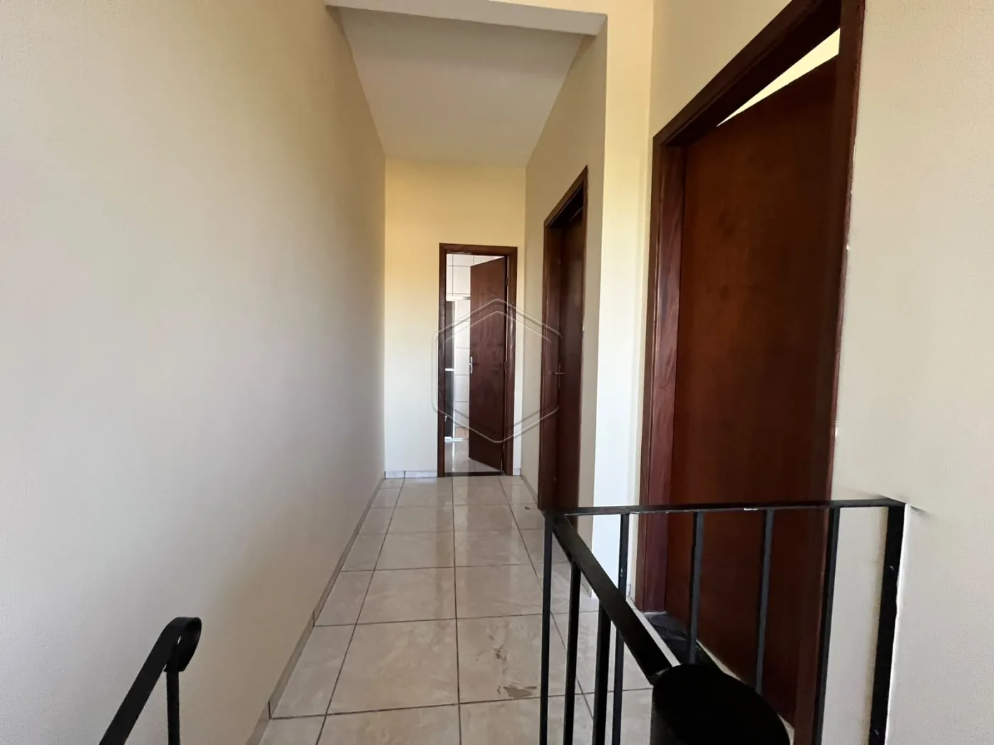 Alugar Casa Residencial / Sobrado em Dourados R$ 1.700,00 - Foto 7