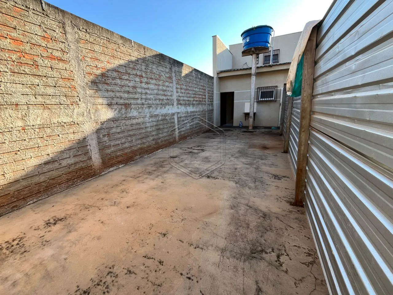 Alugar Comercial / Sal&atilde;o em Dourados R$ 2.800,00 - Foto 7