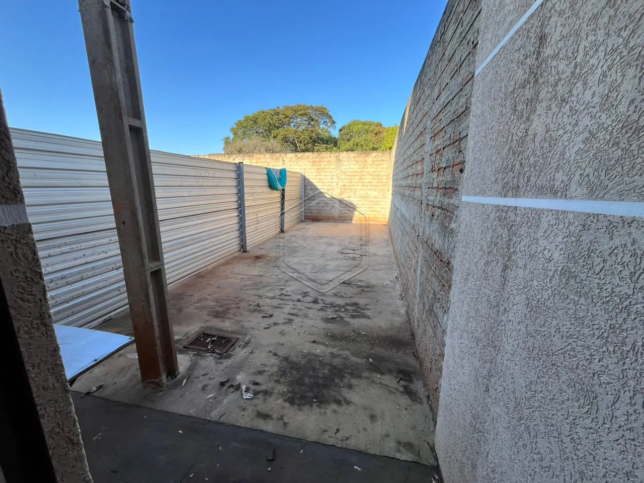 Alugar Comercial / Sal&atilde;o em Dourados R$ 2.800,00 - Foto 8