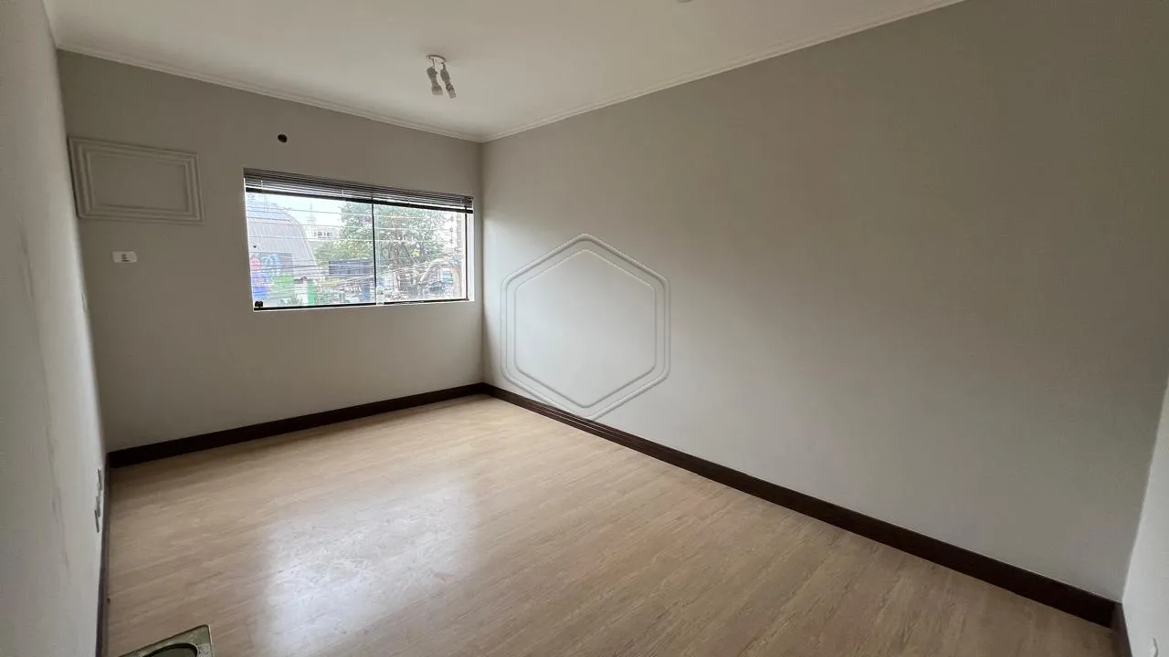 Alugar Comercial / Sala em Condom&iacute;nio em Dourados R$ 2.000,00 - Foto 3