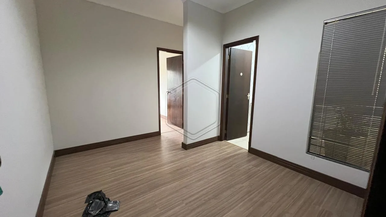 Alugar Comercial / Sala em Condom&iacute;nio em Dourados R$ 2.000,00 - Foto 2