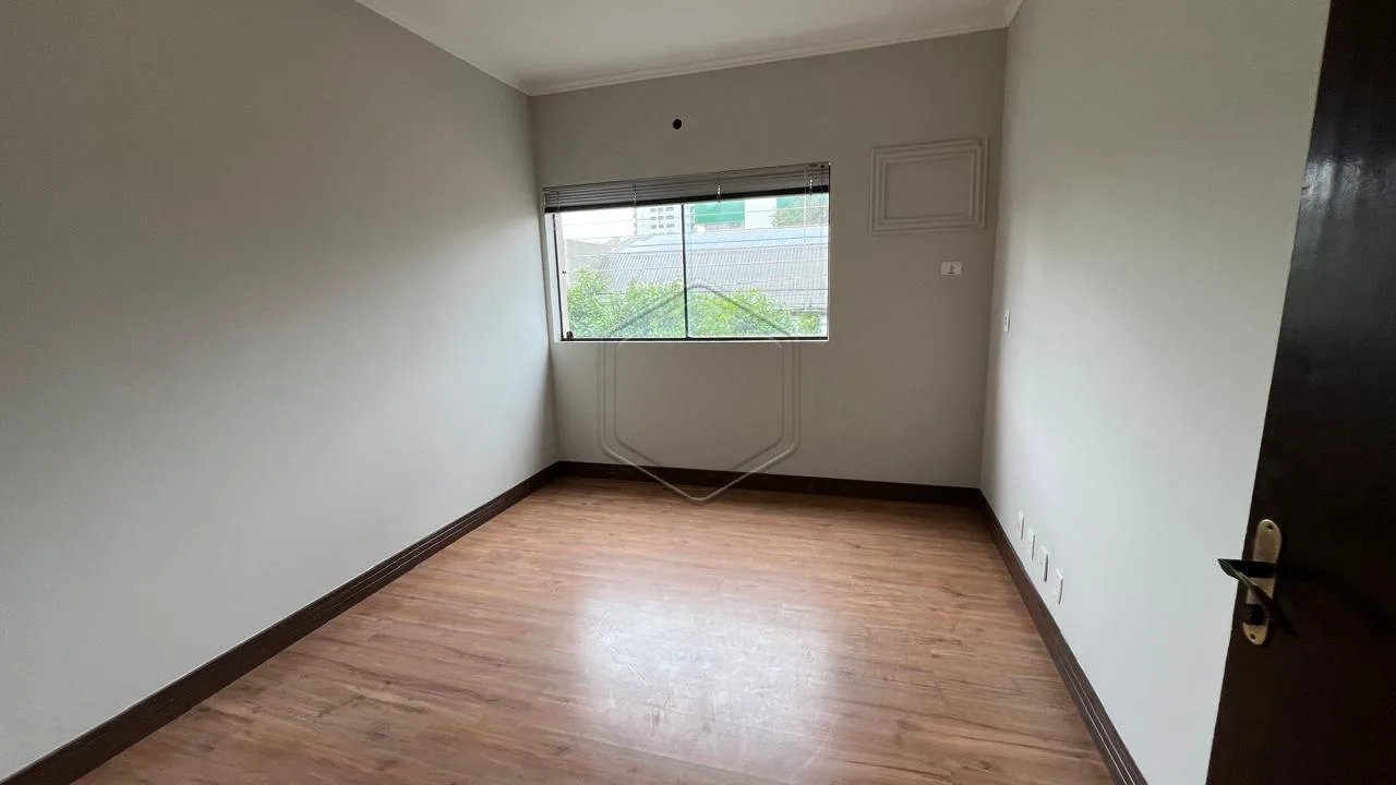 Alugar Comercial / Sala em Condom&iacute;nio em Dourados R$ 2.000,00 - Foto 4