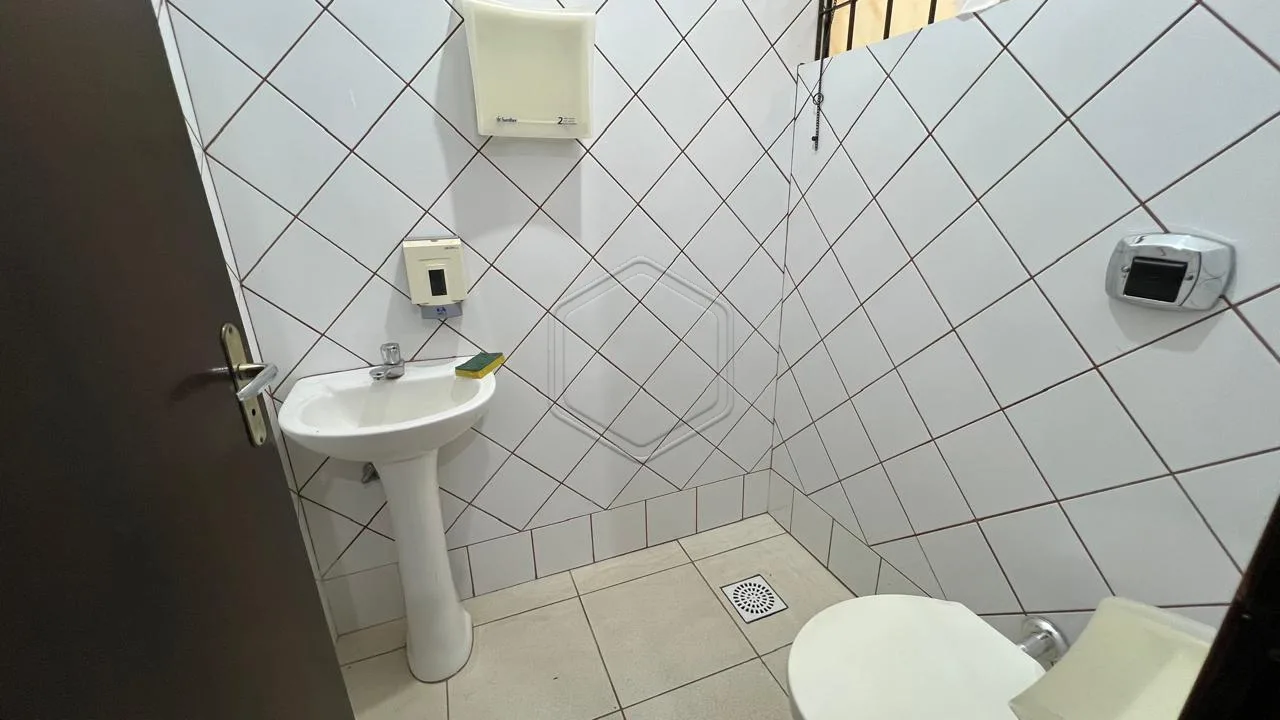 Alugar Comercial / Sala em Condom&iacute;nio em Dourados R$ 2.000,00 - Foto 5
