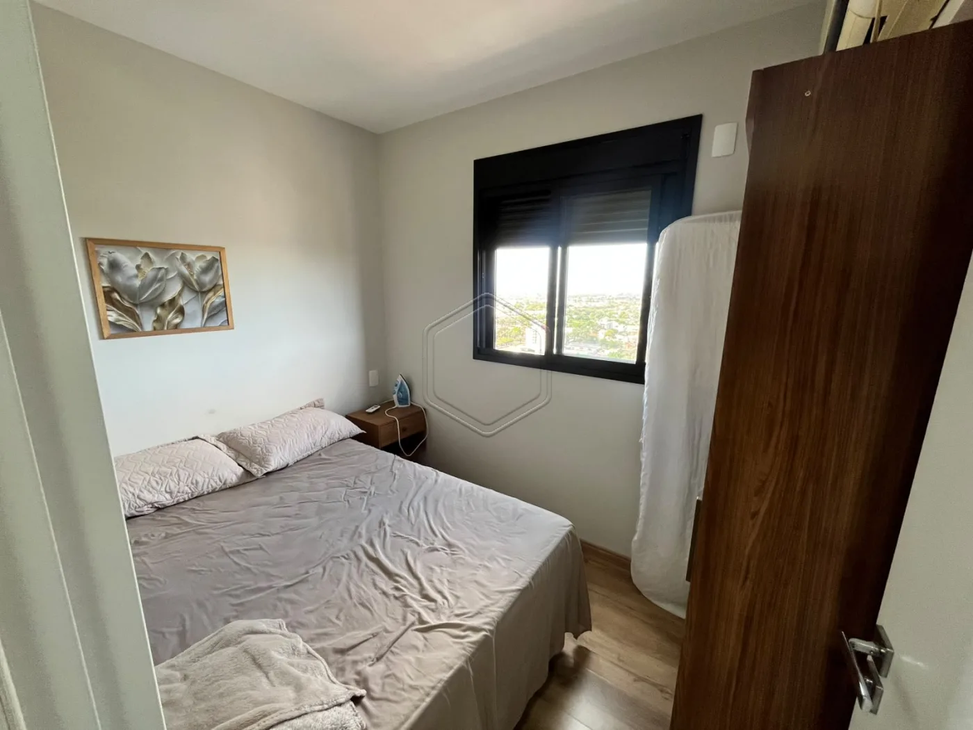 Alugar Apartamento / Luxo em Condom&iacute;nio em Dourados R$ 3.600,00 - Foto 6