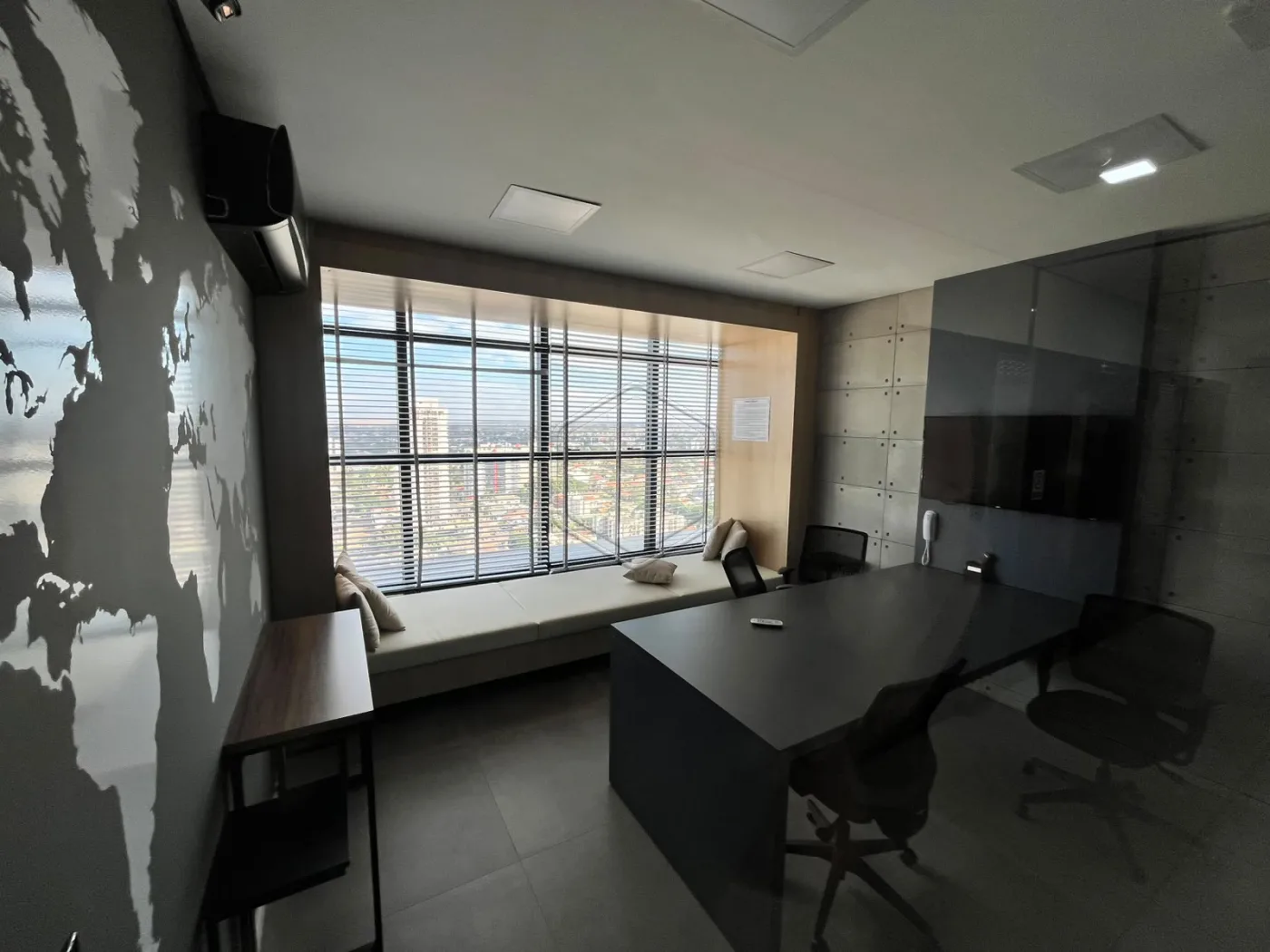 Alugar Apartamento / Luxo em Condom&iacute;nio em Dourados R$ 3.600,00 - Foto 10