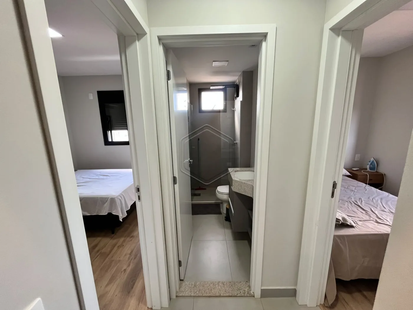 Alugar Apartamento / Luxo em Condom&iacute;nio em Dourados R$ 3.600,00 - Foto 5