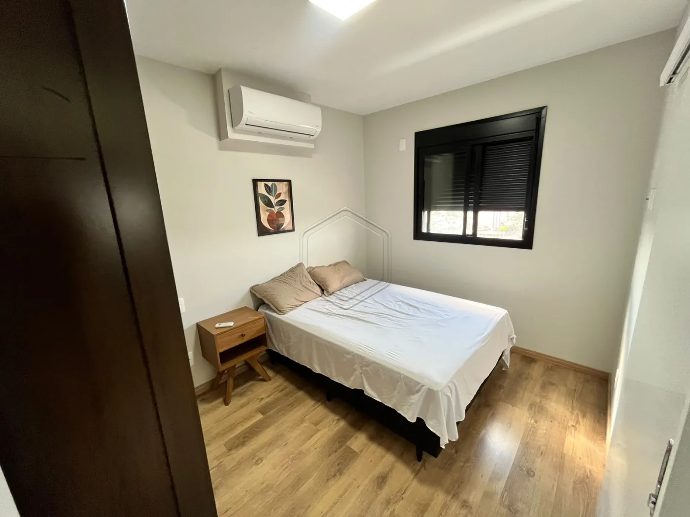 Alugar Apartamento / Luxo em Condom&iacute;nio em Dourados R$ 3.600,00 - Foto 8