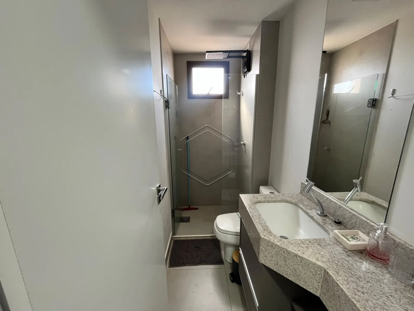 Alugar Apartamento / Luxo em Condom&iacute;nio em Dourados R$ 3.600,00 - Foto 7
