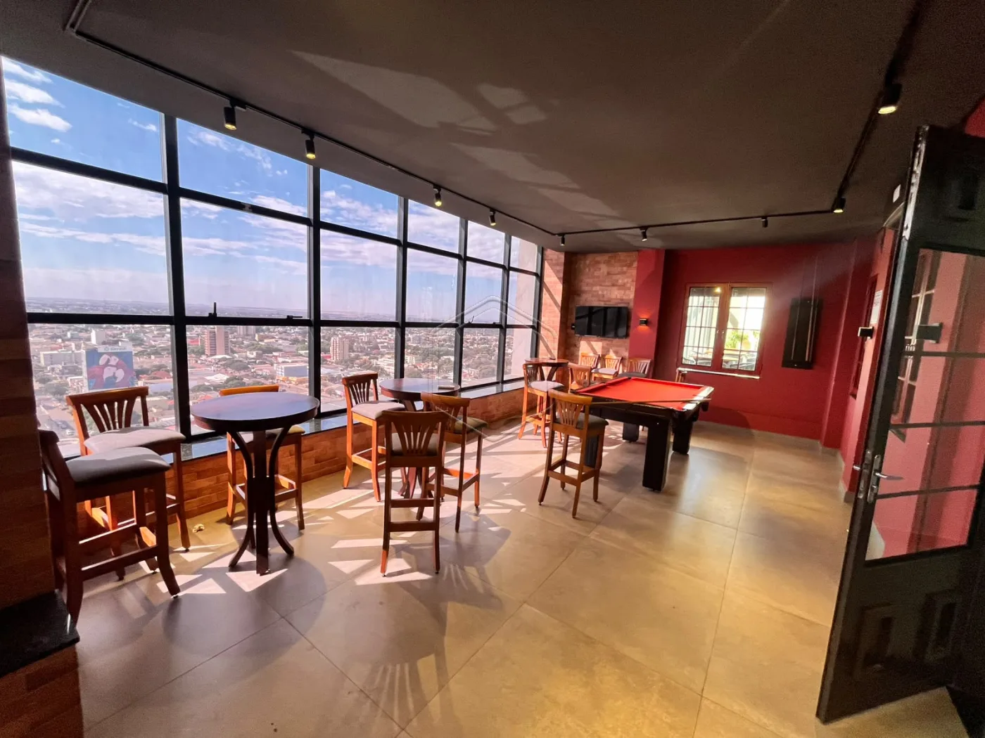 Alugar Apartamento / Luxo em Condom&iacute;nio em Dourados R$ 3.600,00 - Foto 13