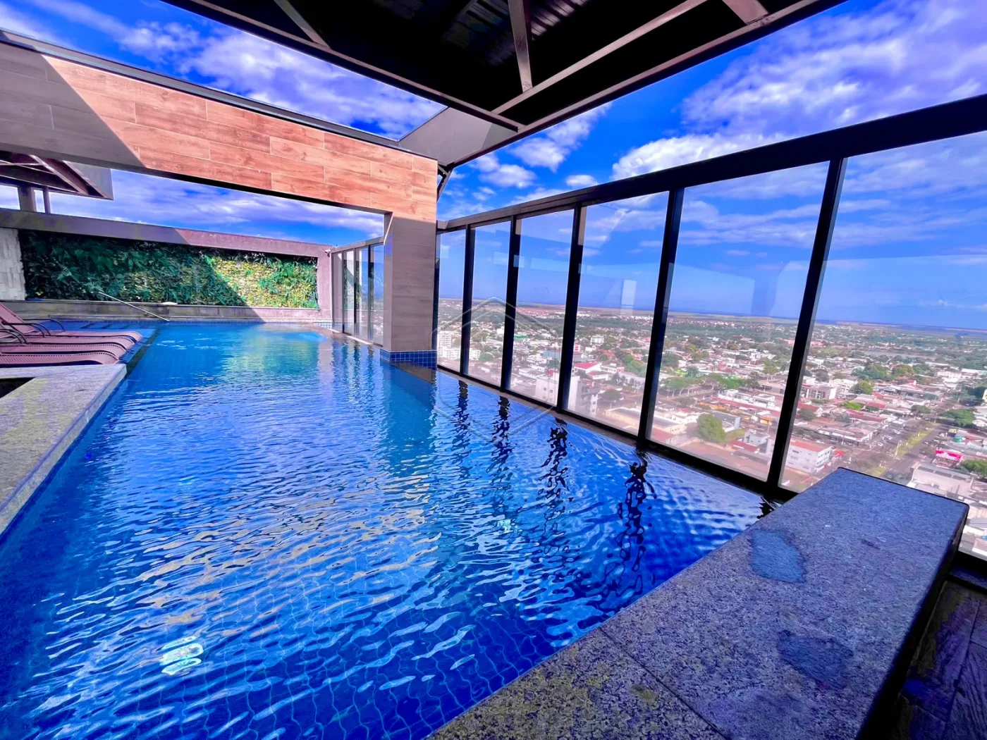 Alugar Apartamento / Luxo em Condom&iacute;nio em Dourados R$ 3.600,00 - Foto 14