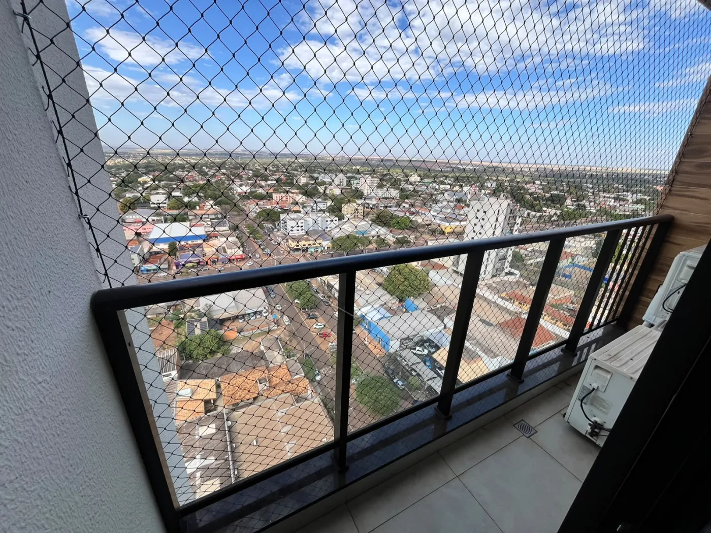 Alugar Apartamento / Luxo em Condom&iacute;nio em Dourados R$ 3.600,00 - Foto 9