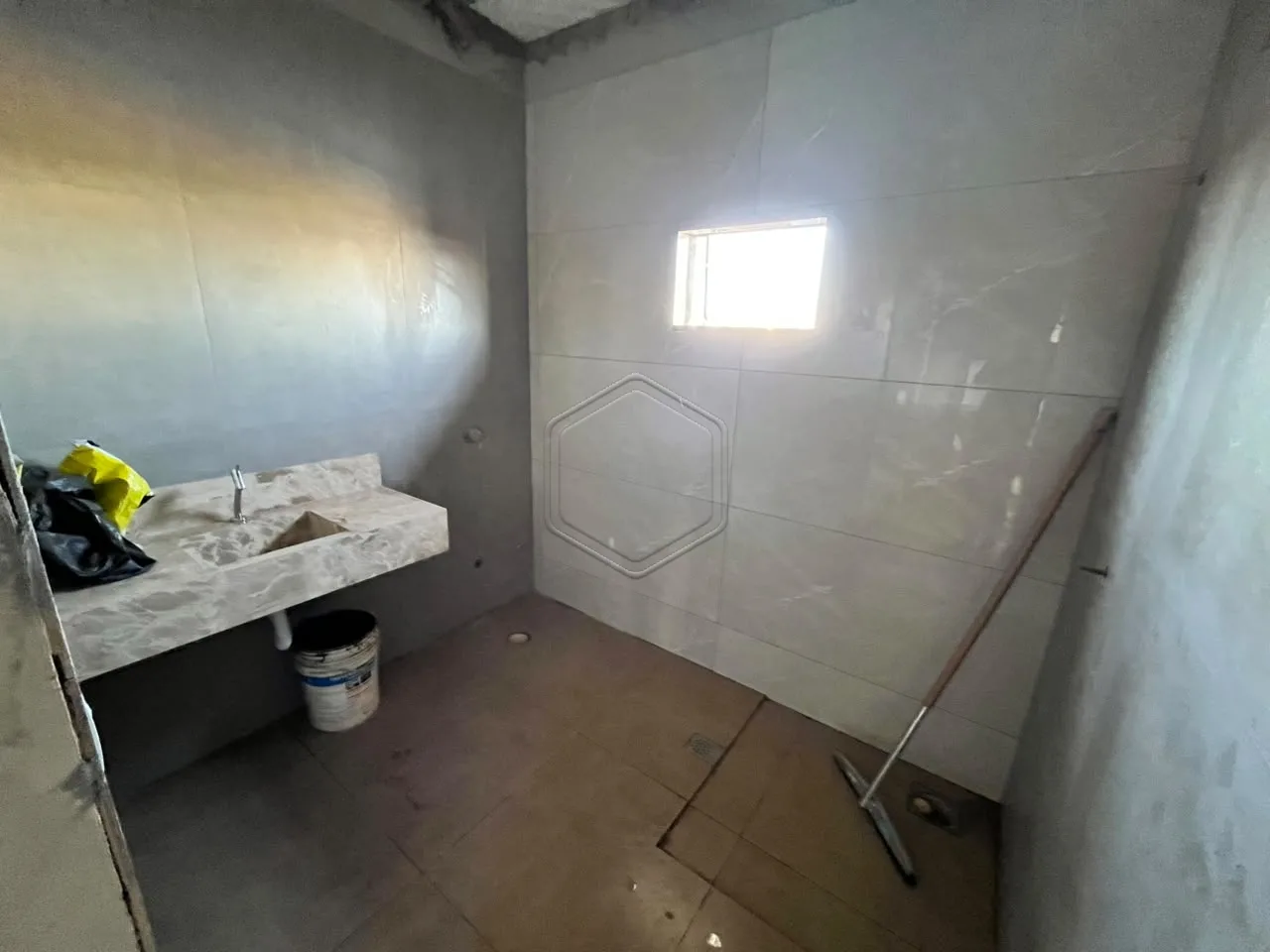 Alugar Comercial / Galp&atilde;o em Condom&iacute;nio em Dourados R$ 22.000,00 - Foto 8