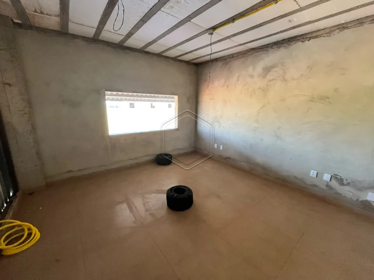 Alugar Comercial / Galp&atilde;o em Condom&iacute;nio em Dourados R$ 22.000,00 - Foto 5