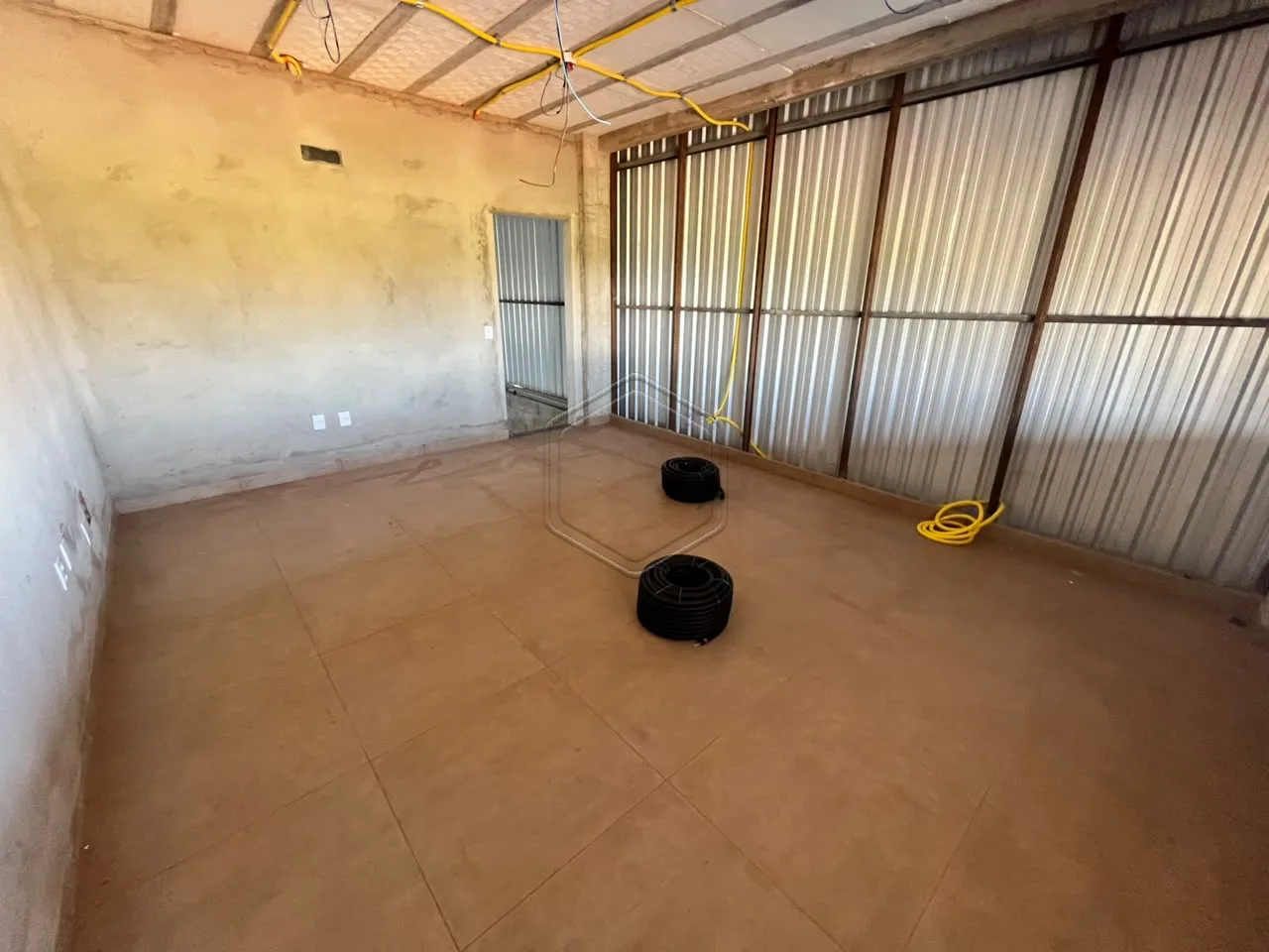 Alugar Comercial / Galp&atilde;o em Condom&iacute;nio em Dourados R$ 22.000,00 - Foto 6