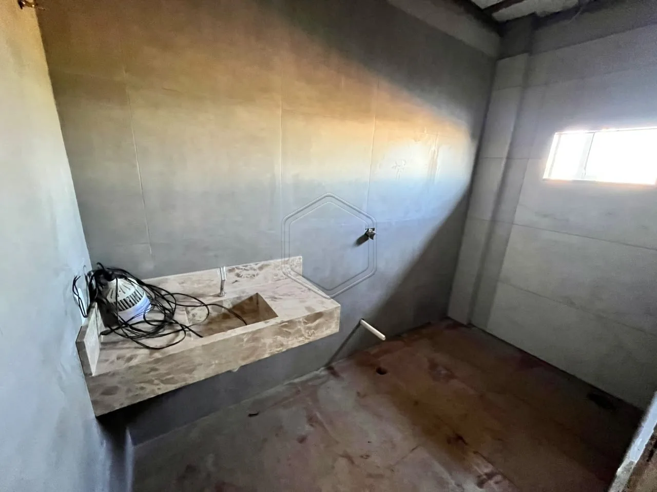 Alugar Comercial / Galp&atilde;o em Condom&iacute;nio em Dourados R$ 22.000,00 - Foto 9