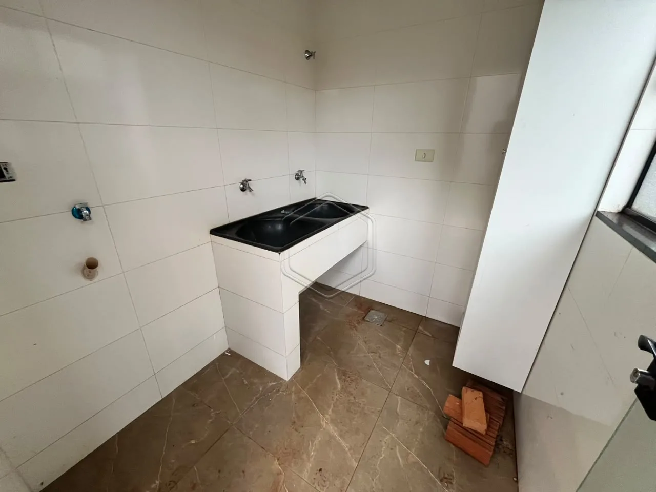 Alugar Casa Residencial / Sobrado em Dourados R$ 4.000,00 - Foto 18