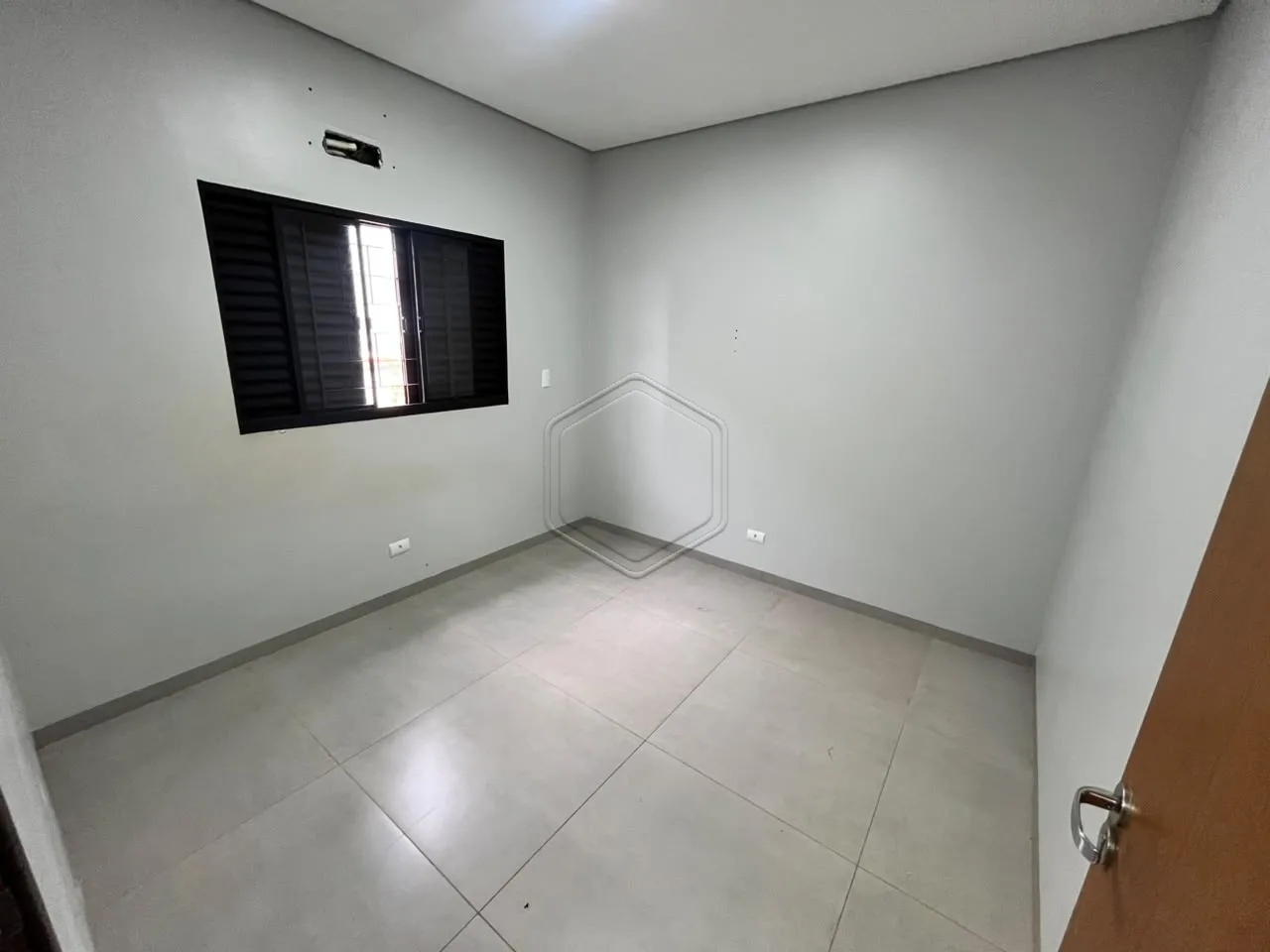 Alugar Casa Residencial / Sobrado em Dourados R$ 4.000,00 - Foto 14