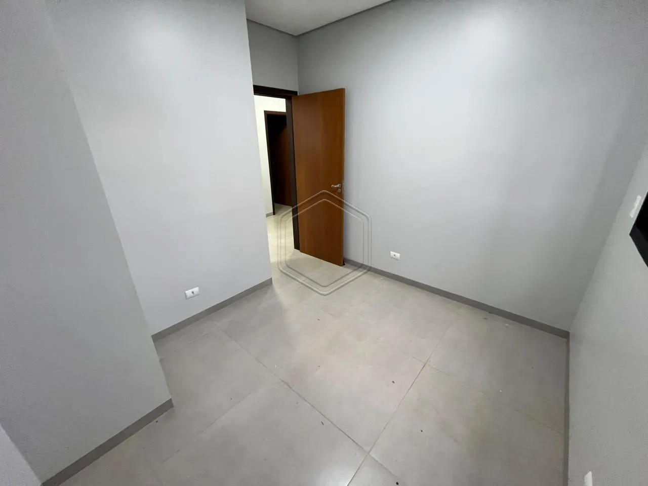 Alugar Casa Residencial / Sobrado em Dourados R$ 4.000,00 - Foto 16