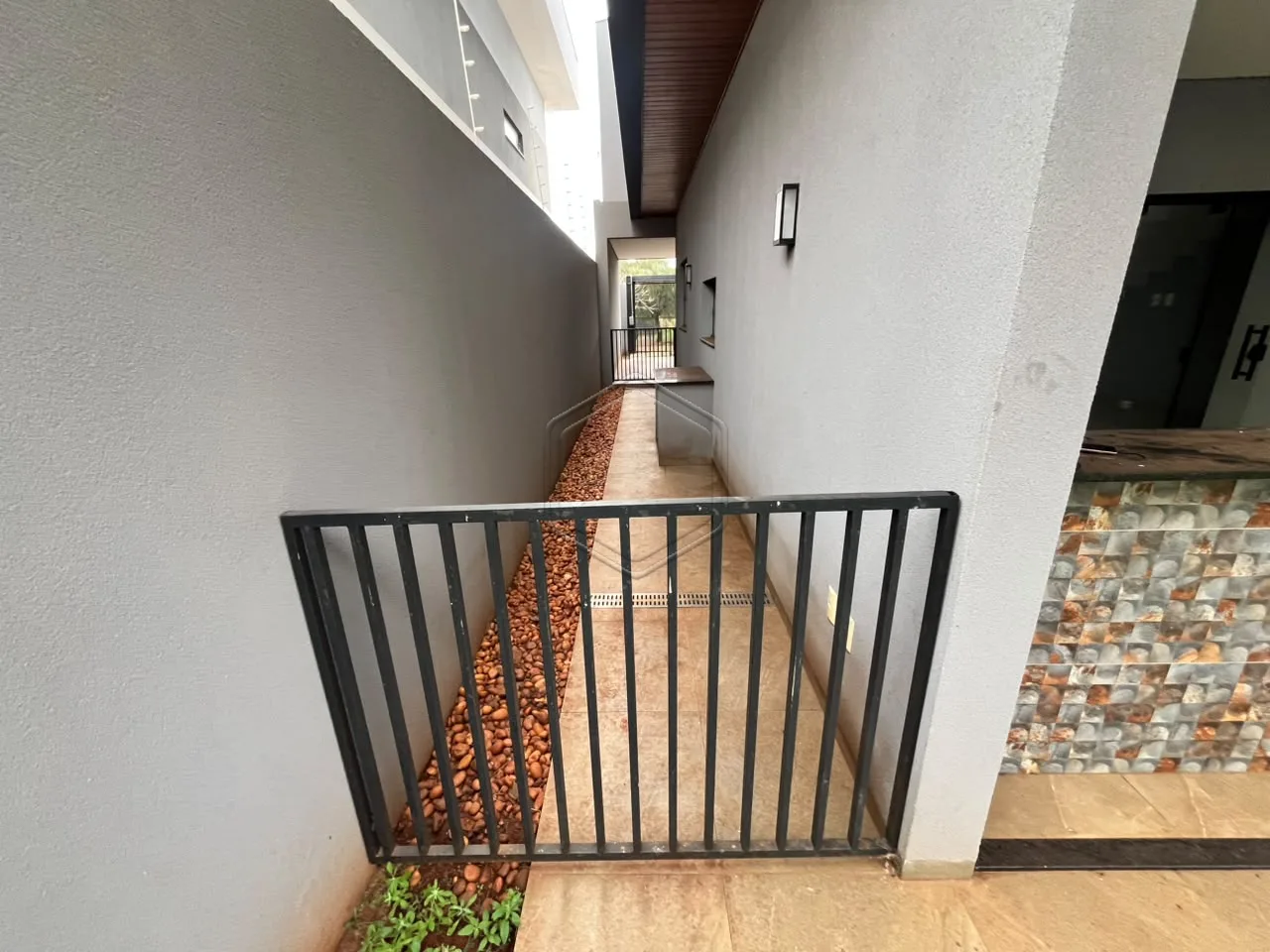 Alugar Casa Residencial / Sobrado em Dourados R$ 4.000,00 - Foto 19