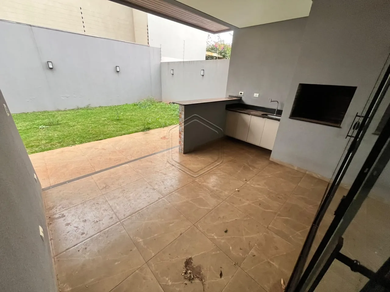 Alugar Casa Residencial / Sobrado em Dourados R$ 4.000,00 - Foto 17
