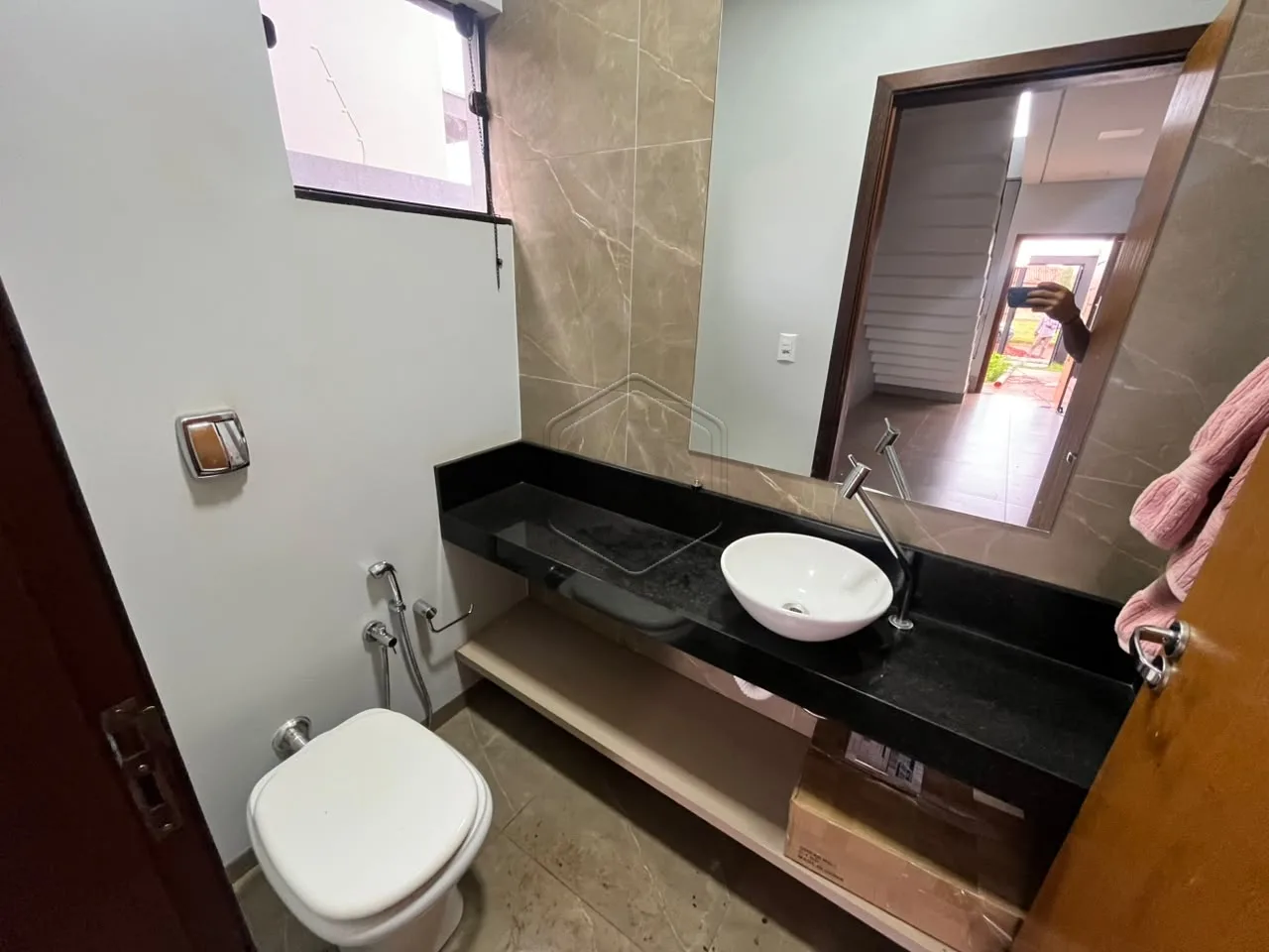 Alugar Casa Residencial / Sobrado em Dourados R$ 4.000,00 - Foto 9