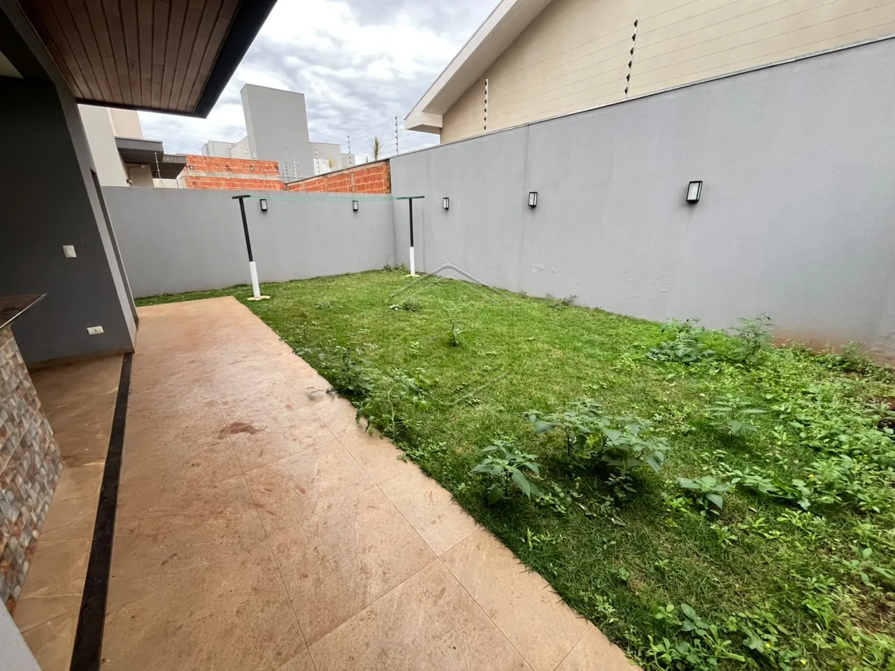 Alugar Casa Residencial / Sobrado em Dourados R$ 4.000,00 - Foto 20