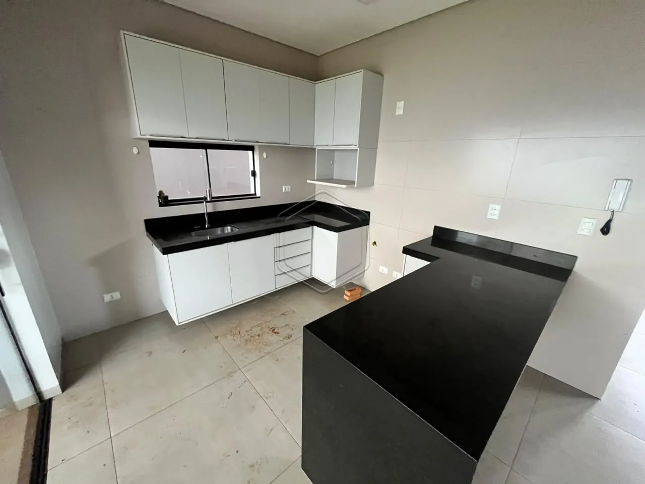Alugar Casa Residencial / Sobrado em Dourados R$ 4.000,00 - Foto 7