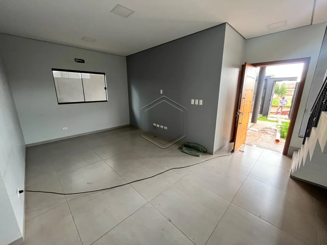 Alugar Casa Residencial / Sobrado em Dourados R$ 4.000,00 - Foto 5