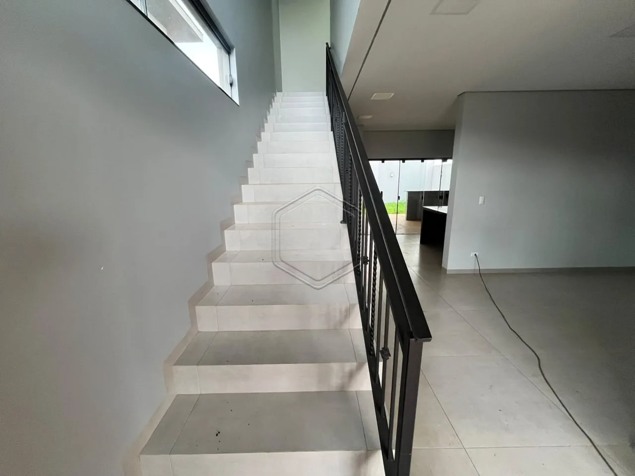 Alugar Casa Residencial / Sobrado em Dourados R$ 4.000,00 - Foto 10