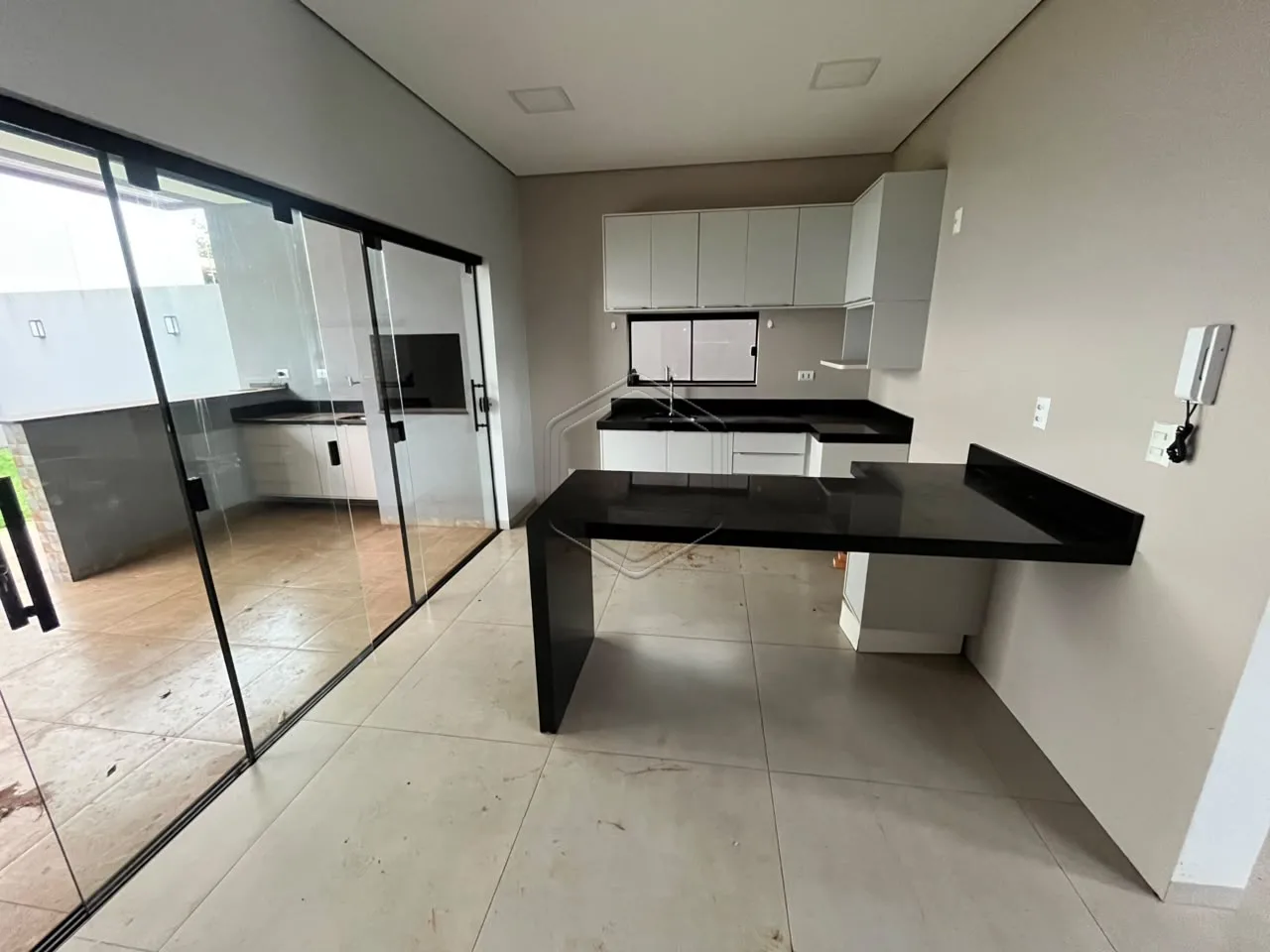 Alugar Casa Residencial / Sobrado em Dourados R$ 4.000,00 - Foto 6
