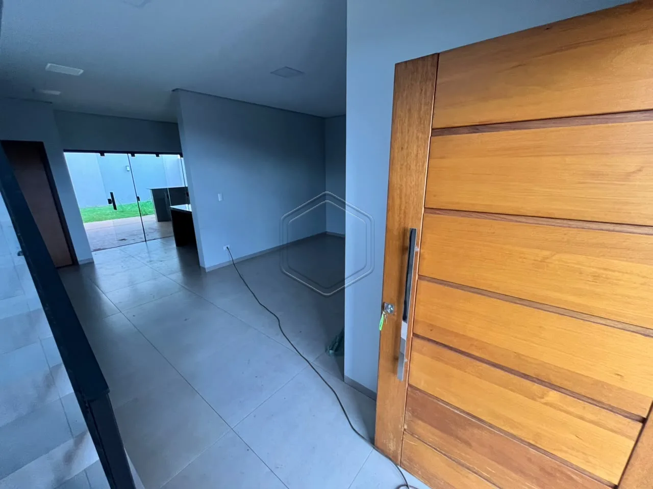 Alugar Casa Residencial / Sobrado em Dourados R$ 4.000,00 - Foto 4