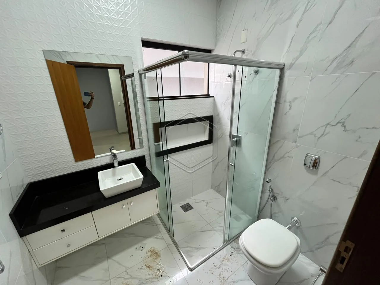 Alugar Casa Residencial / Sobrado em Dourados R$ 4.000,00 - Foto 15