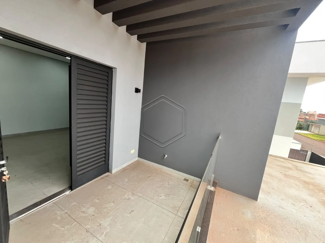 Alugar Casa Residencial / Sobrado em Dourados R$ 4.000,00 - Foto 13