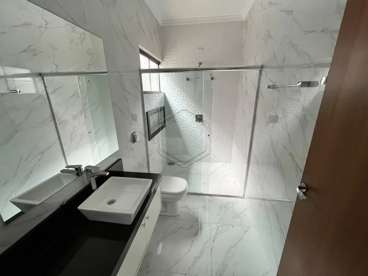 Alugar Casa Residencial / Sobrado em Dourados R$ 4.000,00 - Foto 12